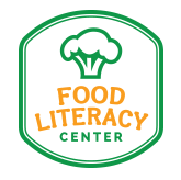 www.foodliteracycenter.org