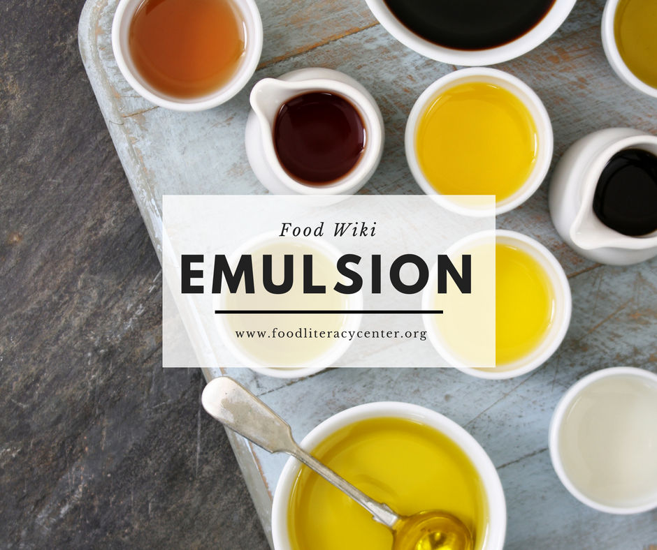 Almond Bakery Emulsion — Party Mix - Perth Party & Cake Supplies