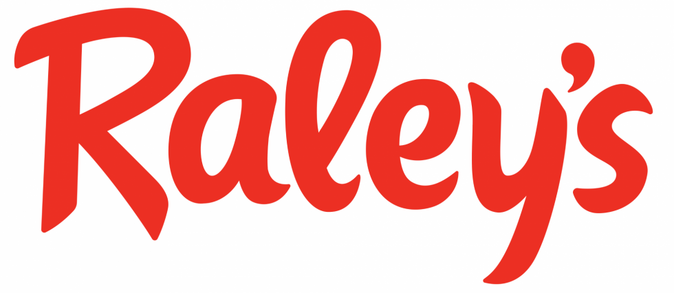 Raley's logo